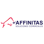 Affinitas_logo