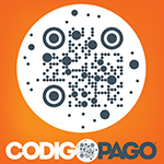 Codigo_pago