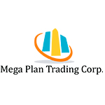Megaplantradingcorp_logo