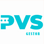 PVS_logo