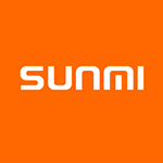 Sunmi_logo