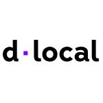 d-local_logo