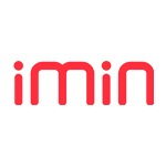 imin_logo