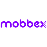 mobbex_logo