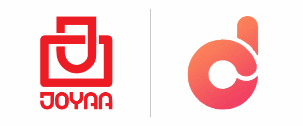MSI HOLDING GROUP LDT. se asoció con ClickDishes lanzando la APP Joyaa en Argentina